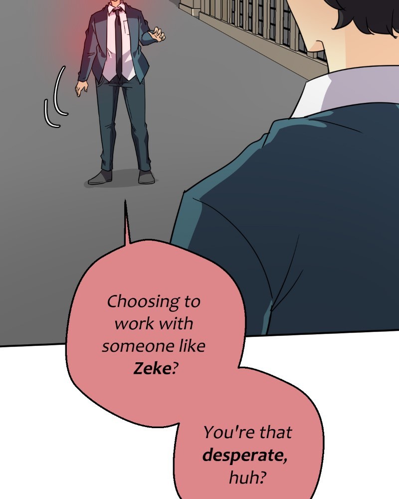 unOrdinary chapter 213 page 34