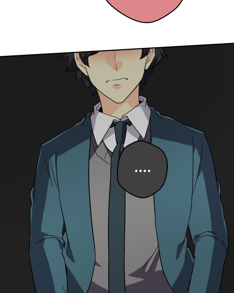 unOrdinary chapter 213 page 35