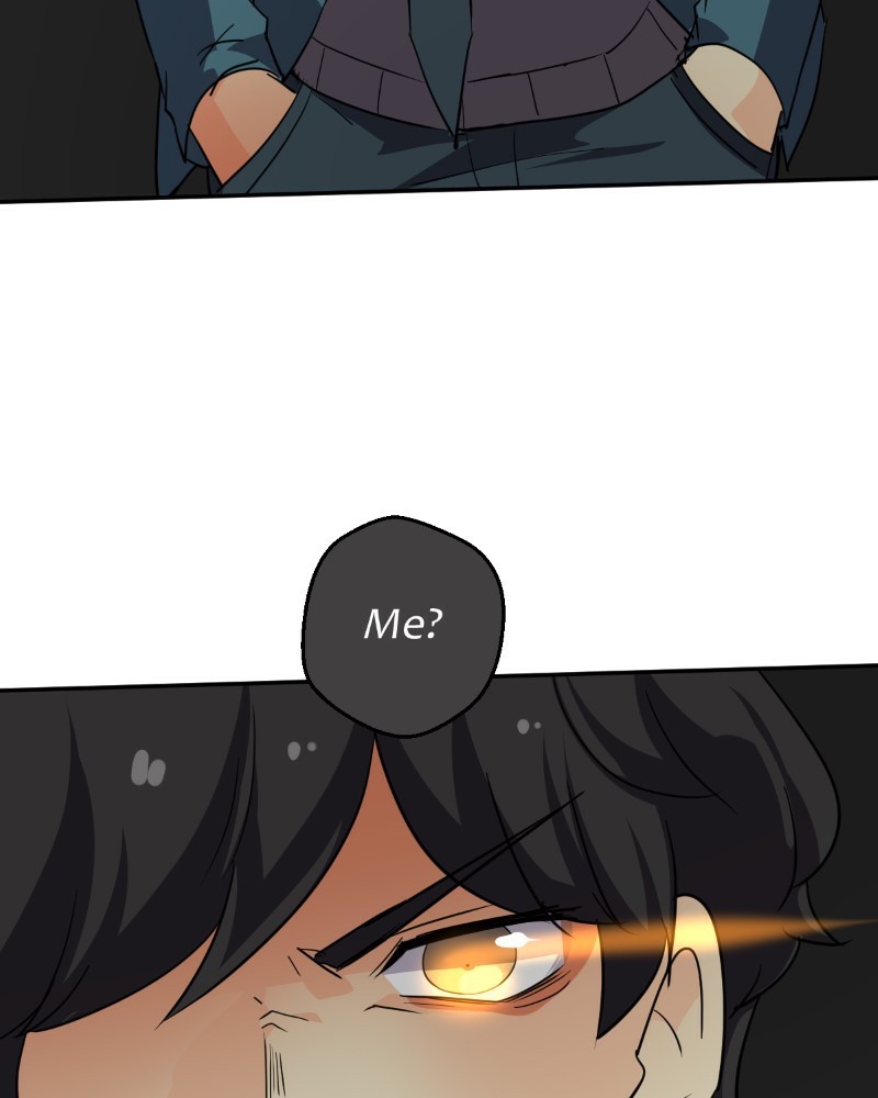 unOrdinary chapter 213 page 36