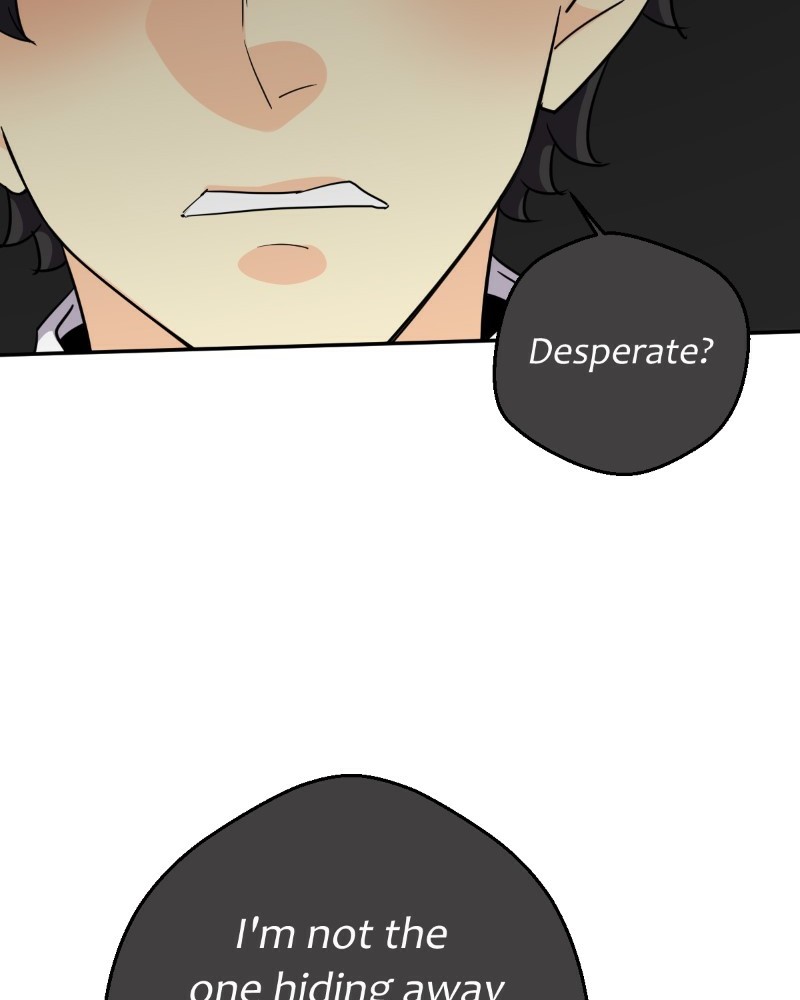 unOrdinary chapter 213 page 37