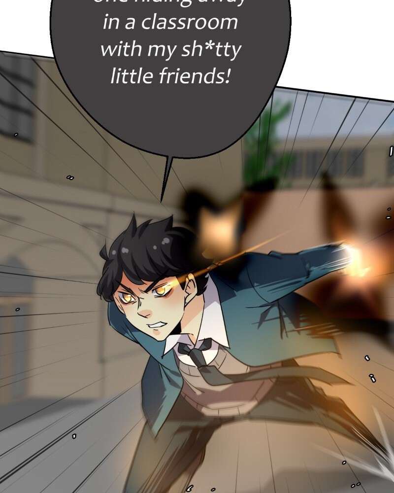 unOrdinary chapter 213 page 38