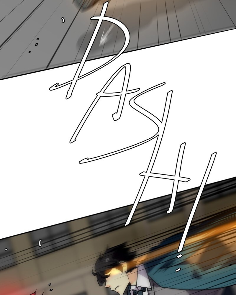 unOrdinary chapter 213 page 39