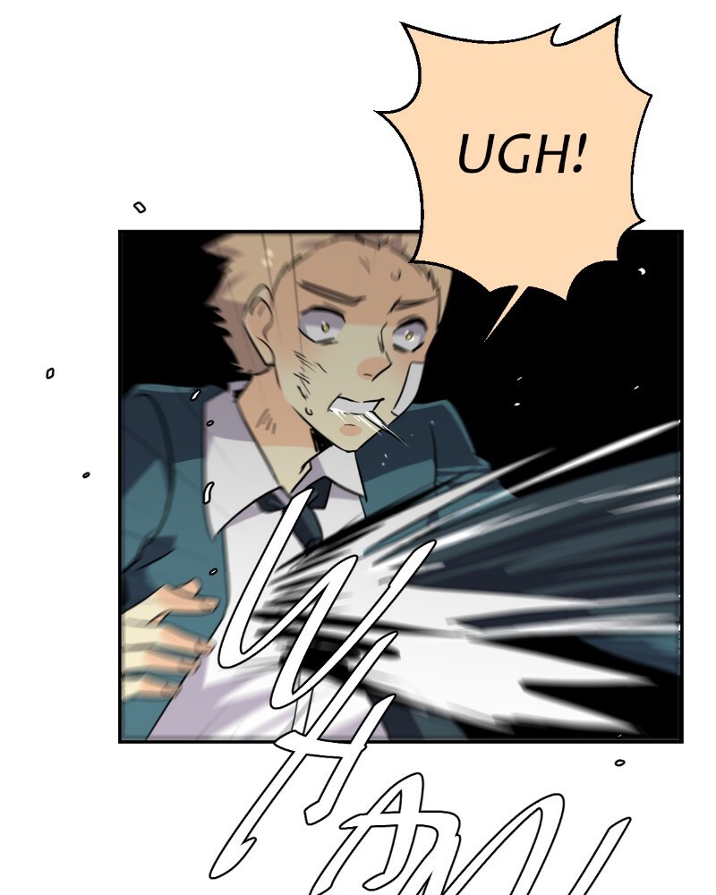 unOrdinary chapter 213 page 4