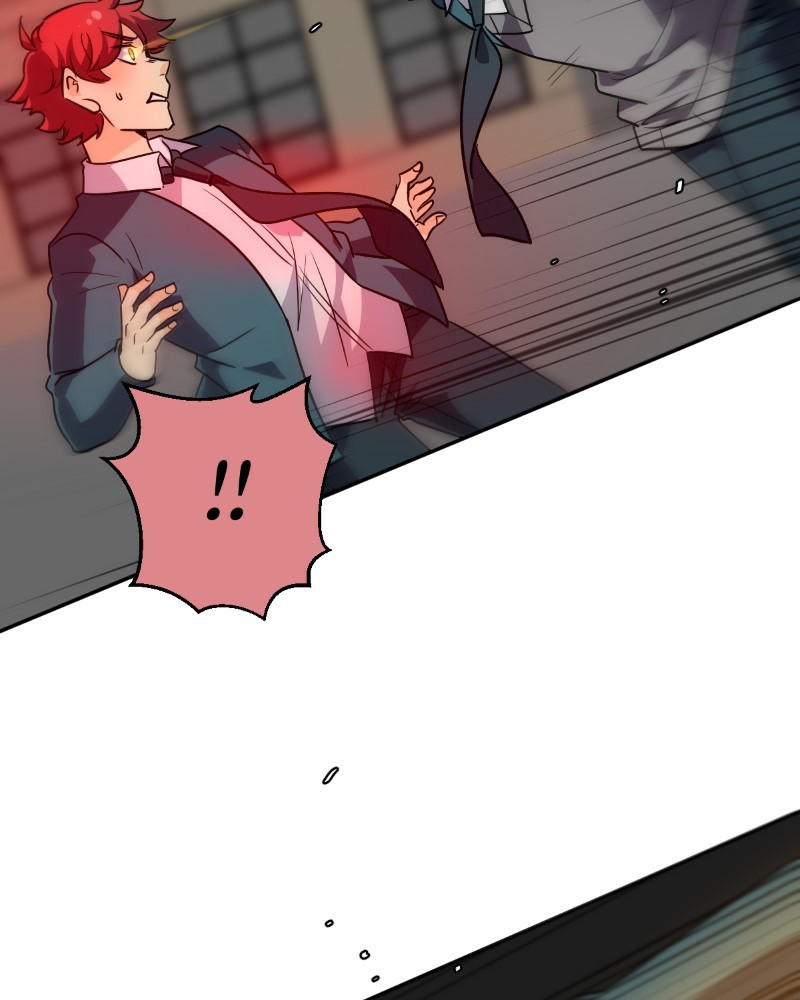 unOrdinary chapter 213 page 40