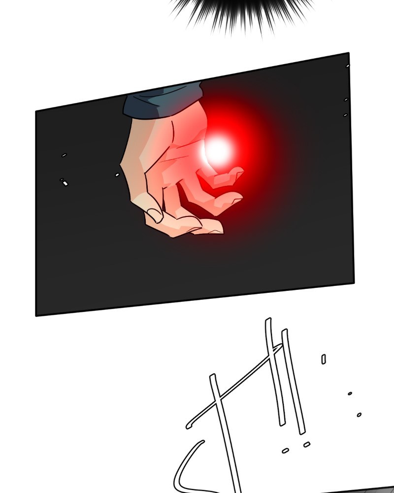 unOrdinary chapter 213 page 42