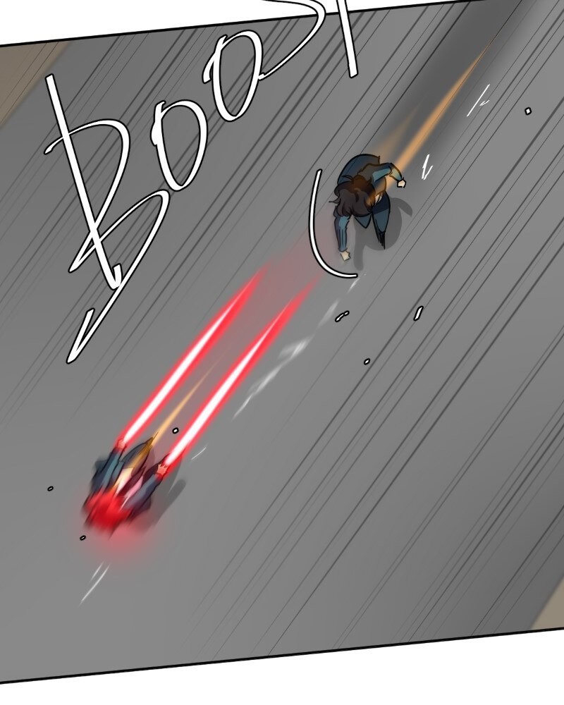 unOrdinary chapter 213 page 43