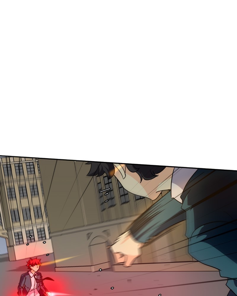 unOrdinary chapter 213 page 44