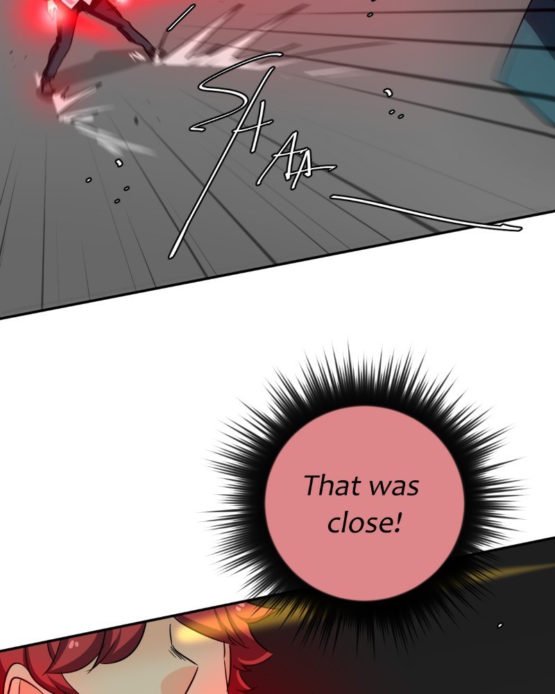 unOrdinary chapter 213 page 45