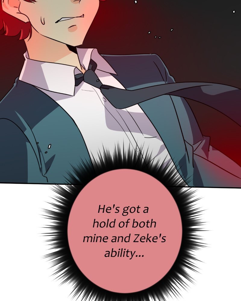 unOrdinary chapter 213 page 46