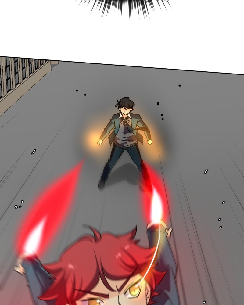 unOrdinary chapter 213 page 47