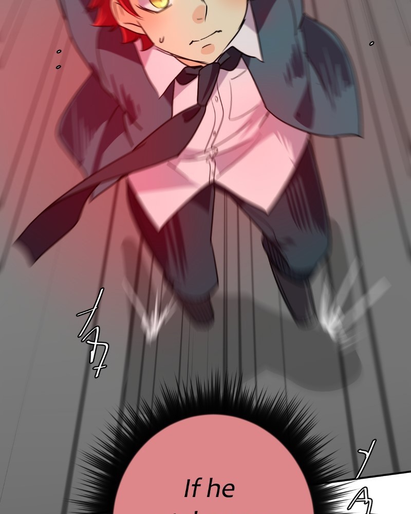 unOrdinary chapter 213 page 48