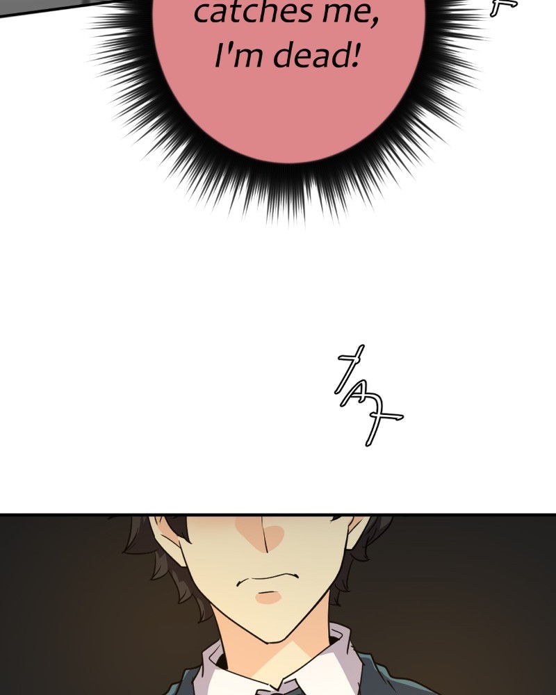 unOrdinary chapter 213 page 49