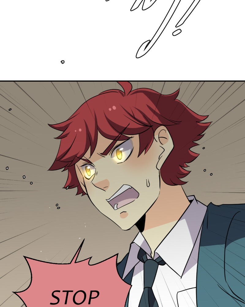 unOrdinary chapter 213 page 5