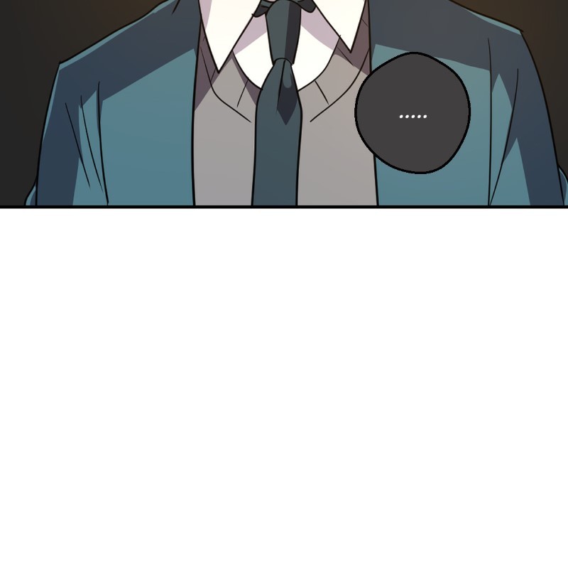 unOrdinary chapter 213 page 50