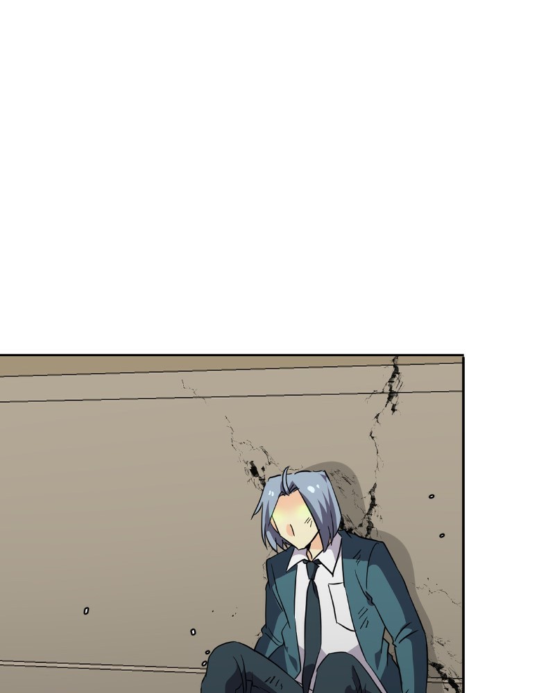 unOrdinary chapter 213 page 51