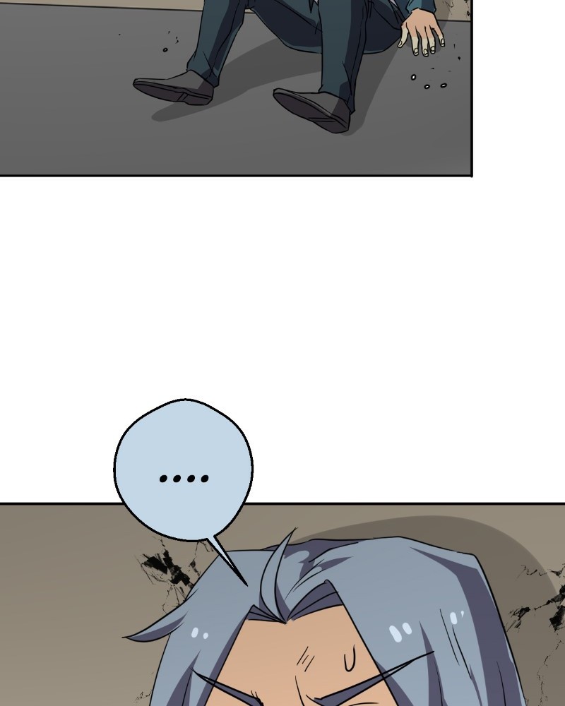 unOrdinary chapter 213 page 52