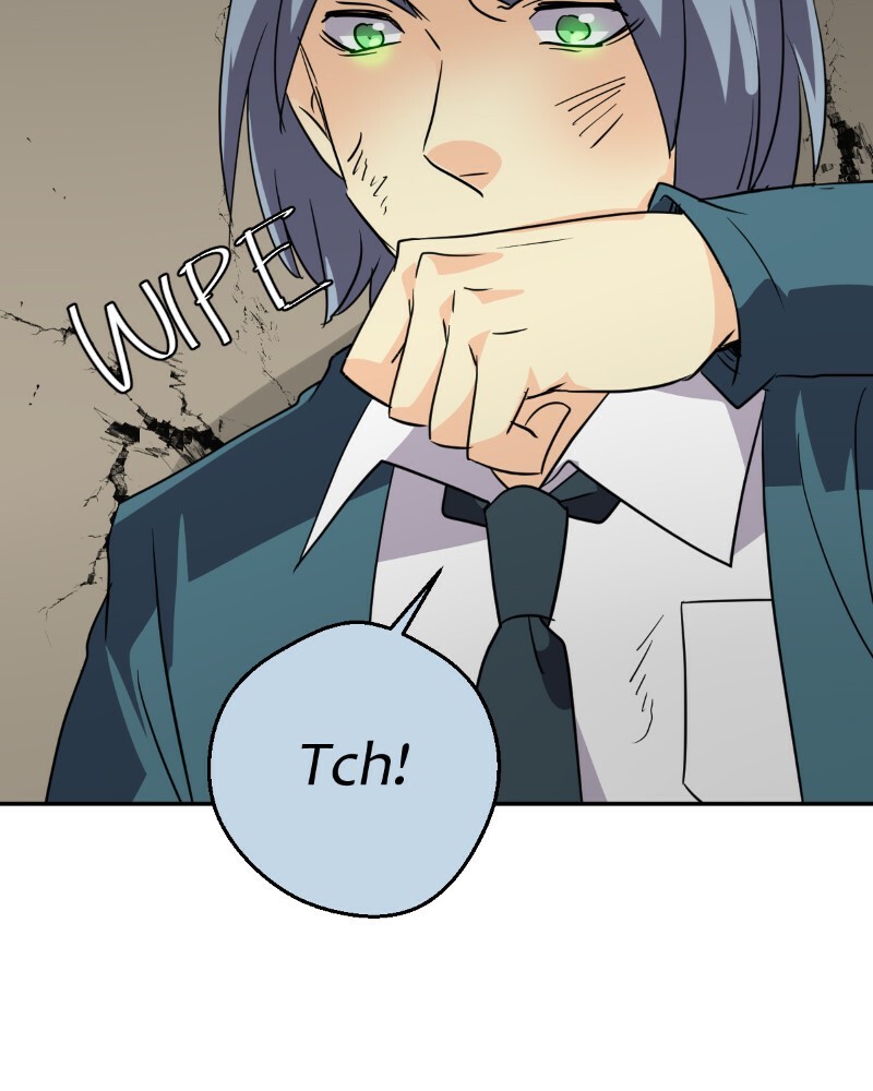 unOrdinary chapter 213 page 53