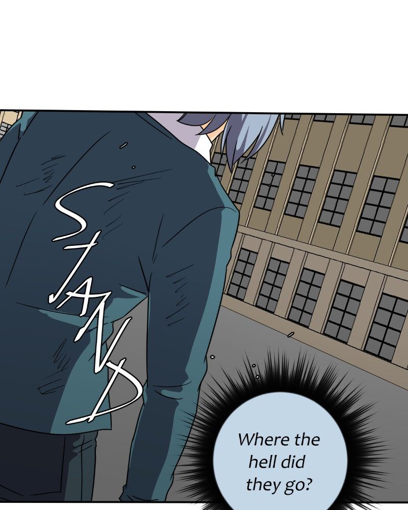 unOrdinary chapter 213 page 54