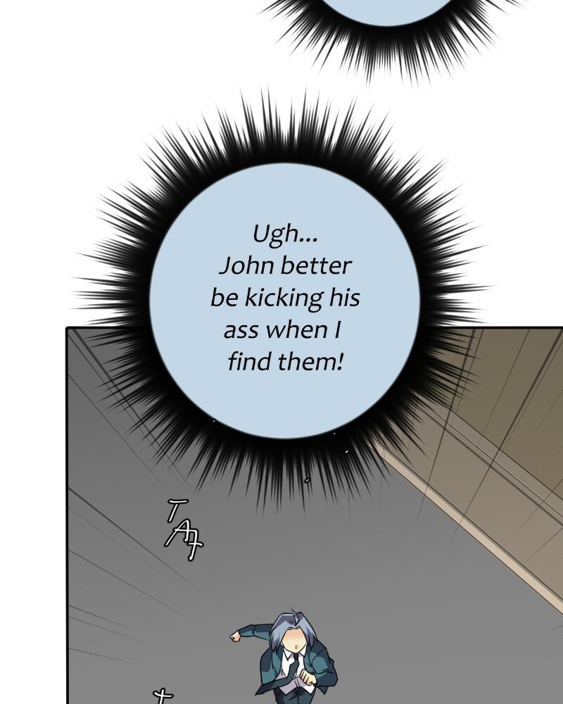 unOrdinary chapter 213 page 55