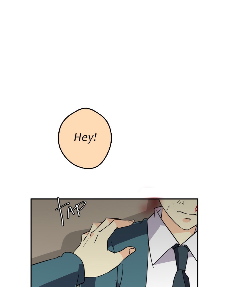 unOrdinary chapter 213 page 57