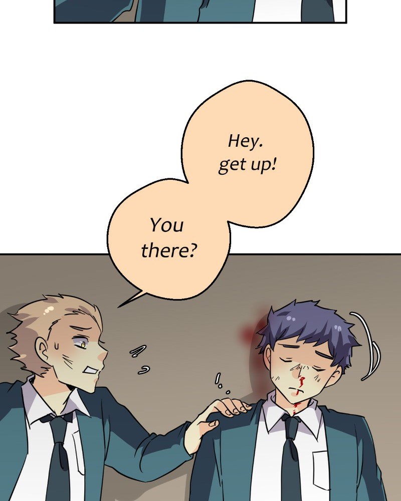 unOrdinary chapter 213 page 58