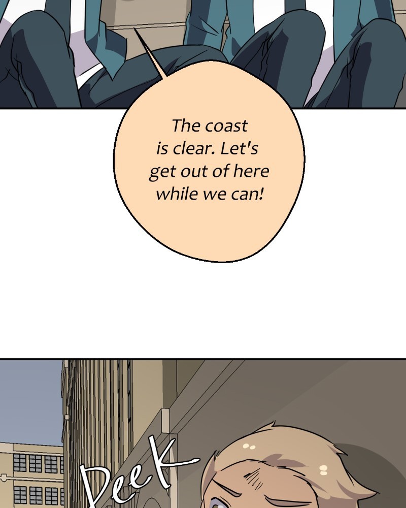 unOrdinary chapter 213 page 59