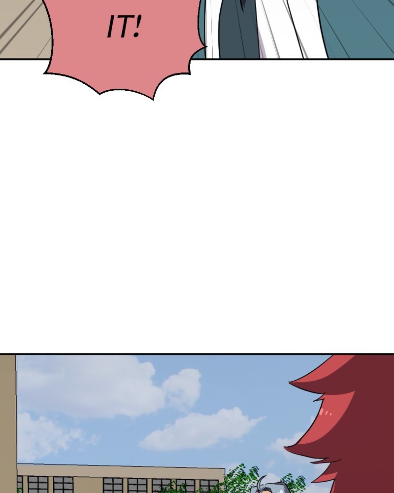 unOrdinary chapter 213 page 6