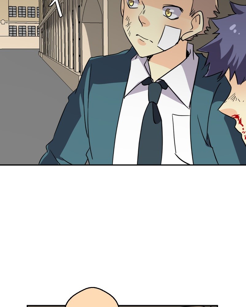 unOrdinary chapter 213 page 60