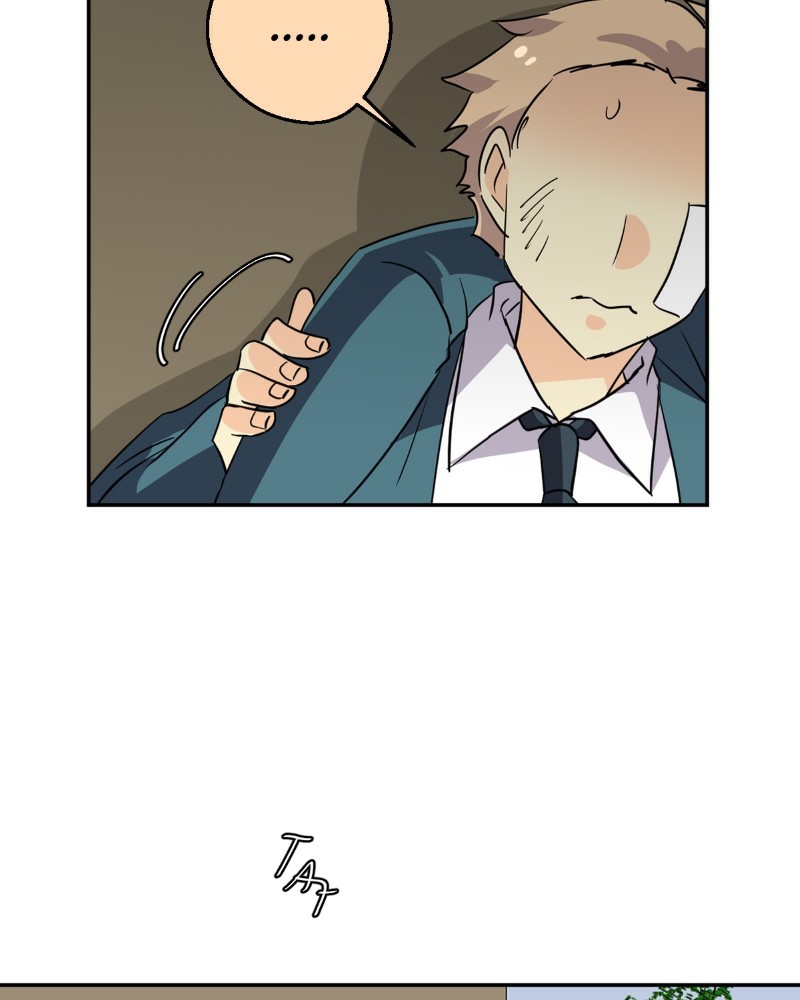 unOrdinary chapter 213 page 61