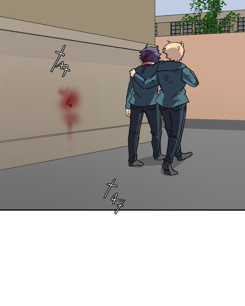 unOrdinary chapter 213 page 62