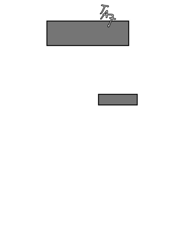 unOrdinary chapter 213 page 63