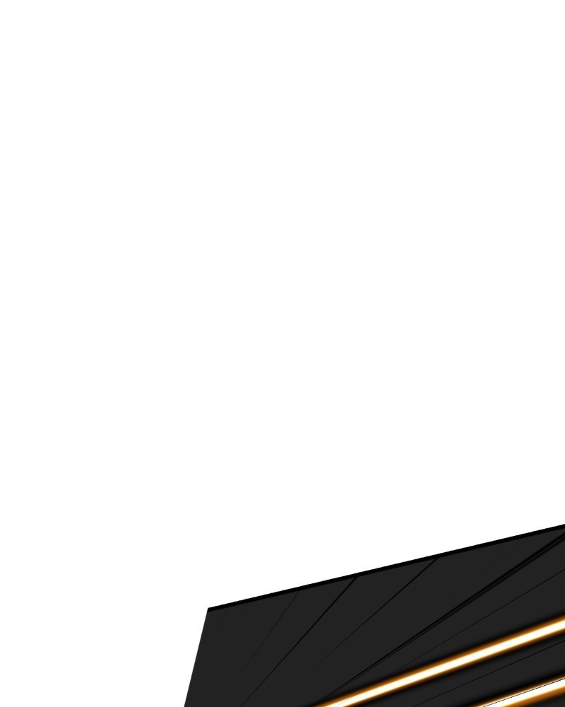 unOrdinary chapter 213 page 65