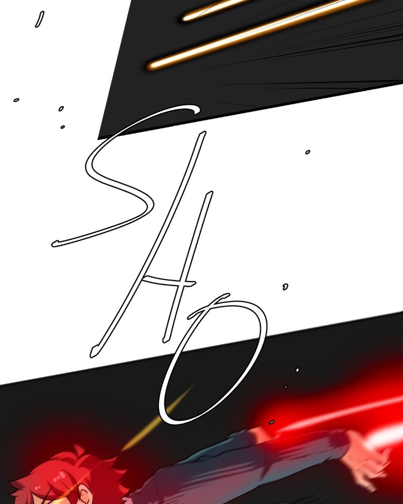 unOrdinary chapter 213 page 66