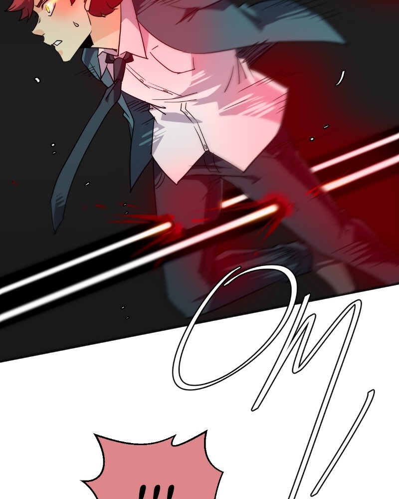 unOrdinary chapter 213 page 67