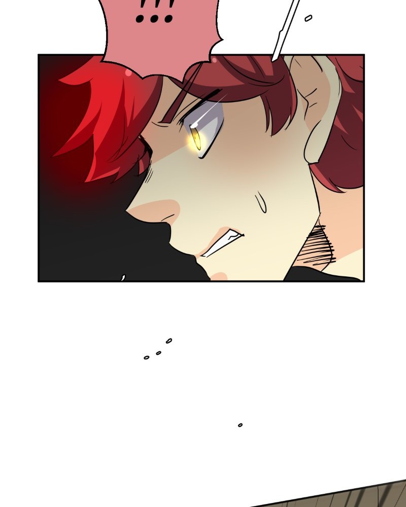 unOrdinary chapter 213 page 68