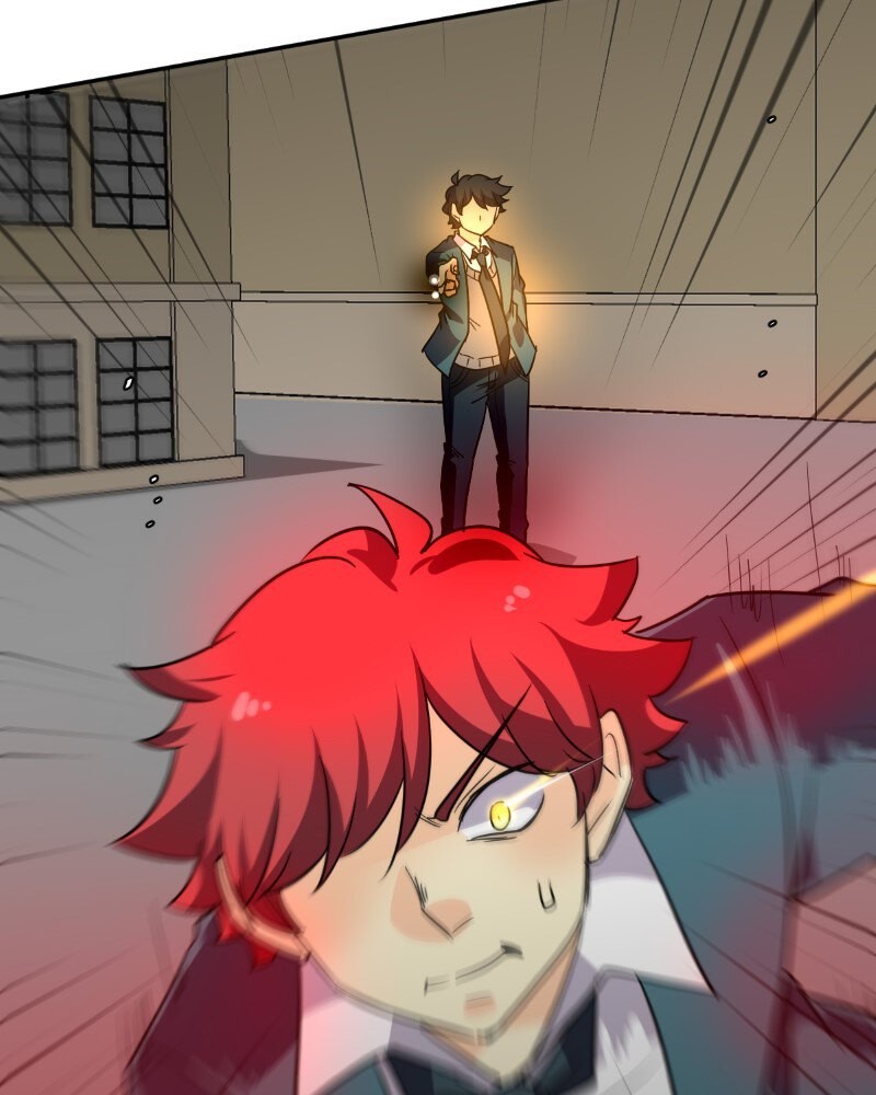 unOrdinary chapter 213 page 69