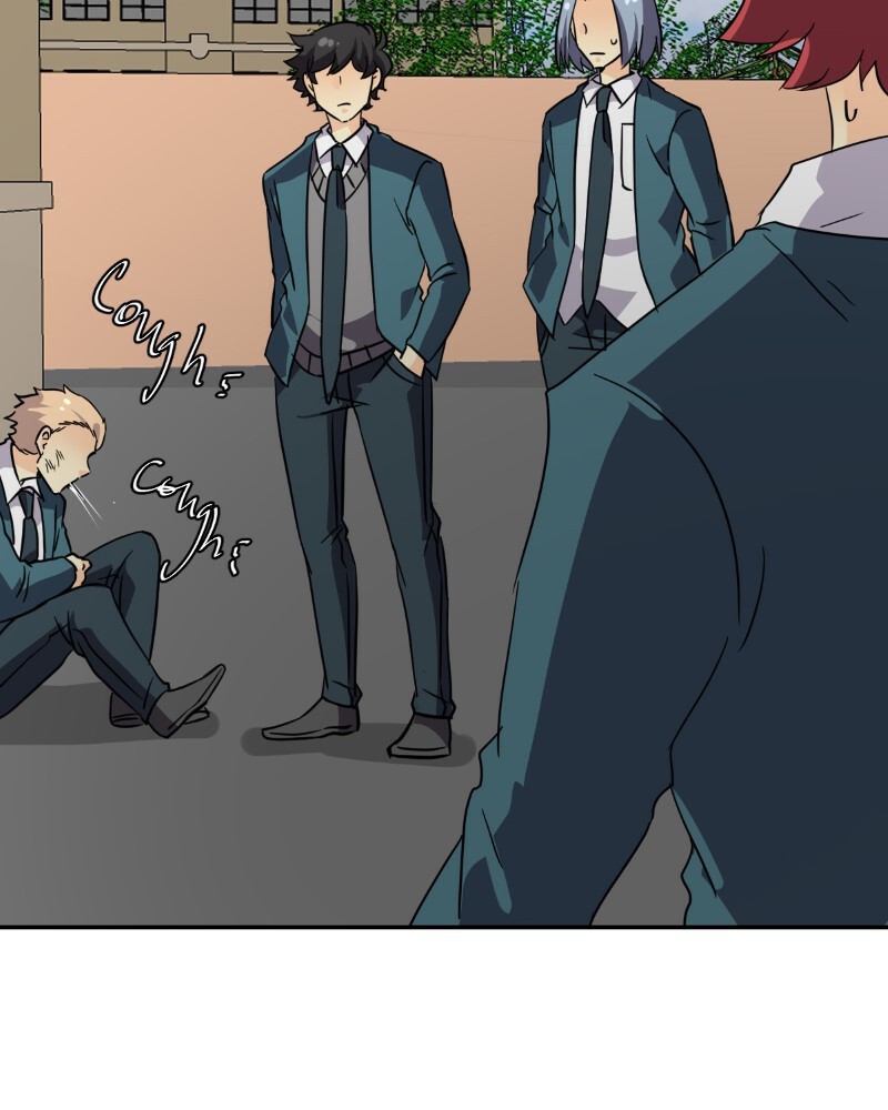 unOrdinary chapter 213 page 7