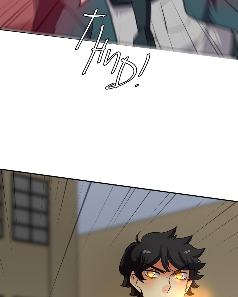 unOrdinary chapter 213 page 70