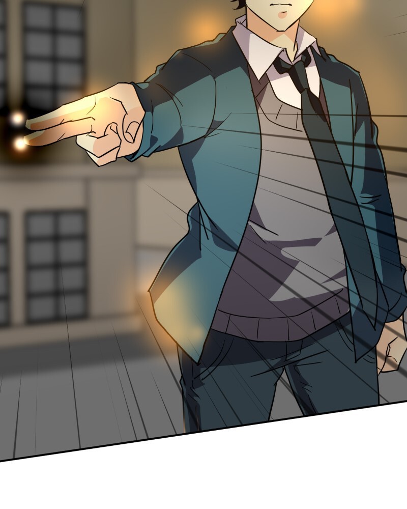 unOrdinary chapter 213 page 71