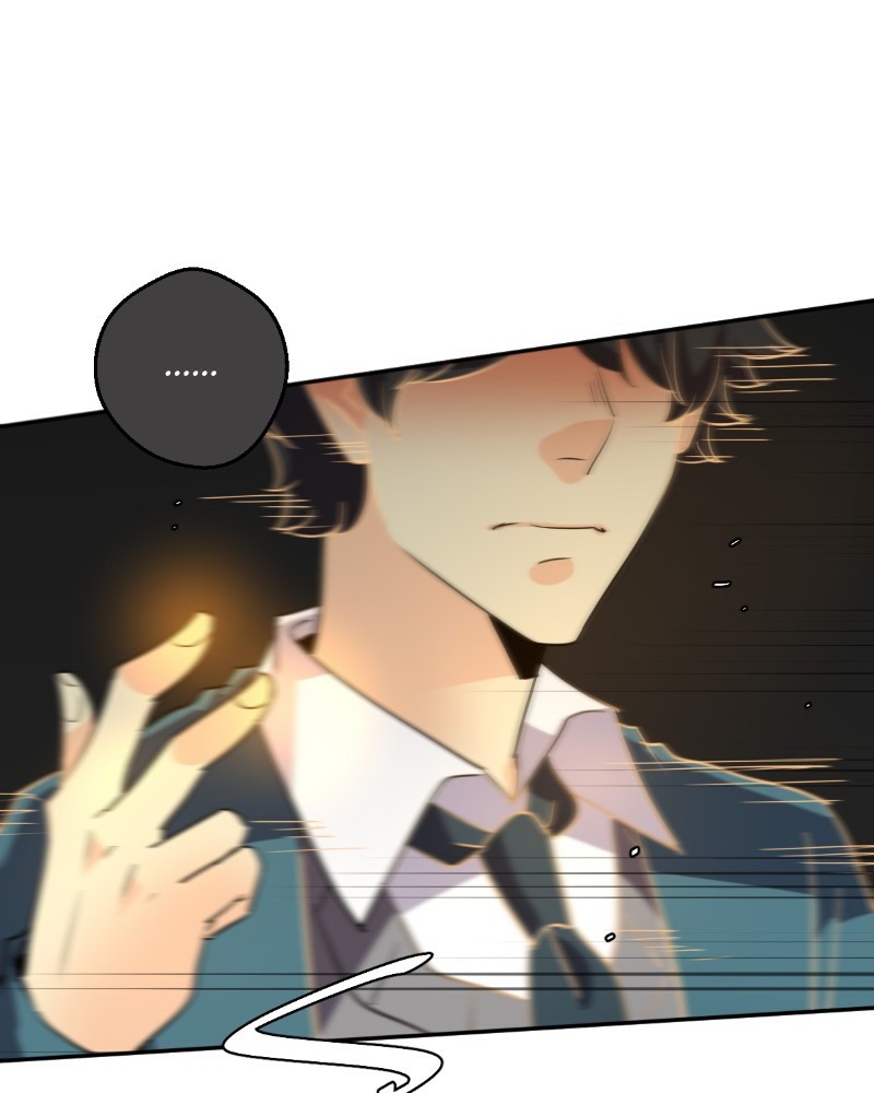 unOrdinary chapter 213 page 72