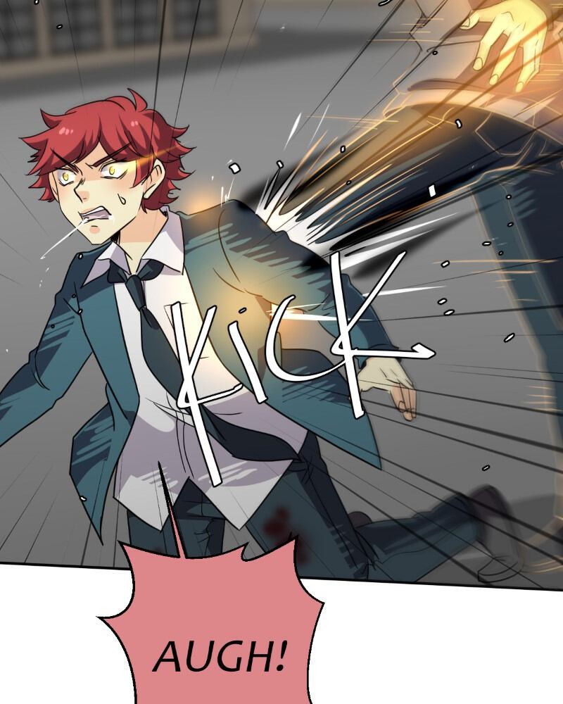 unOrdinary chapter 213 page 74