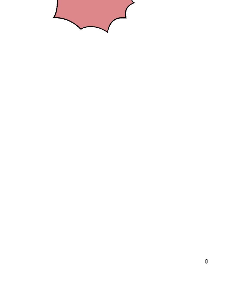 unOrdinary chapter 213 page 75