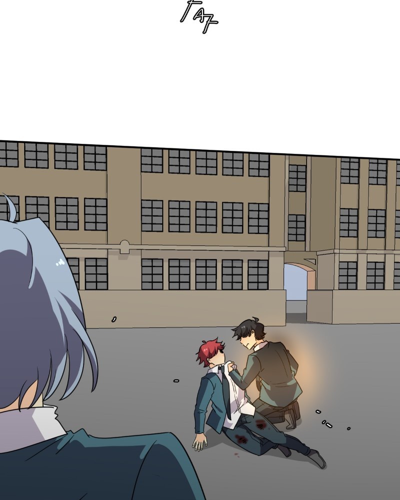 unOrdinary chapter 213 page 77