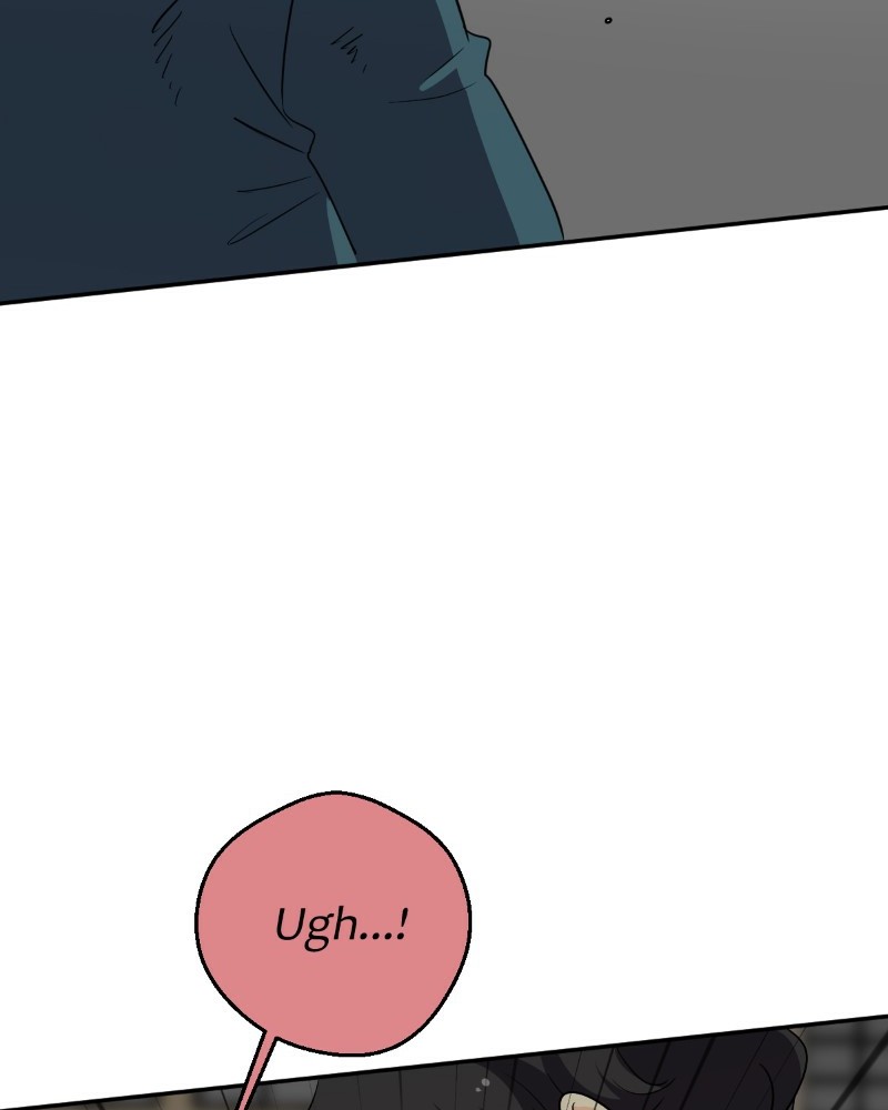 unOrdinary chapter 213 page 78