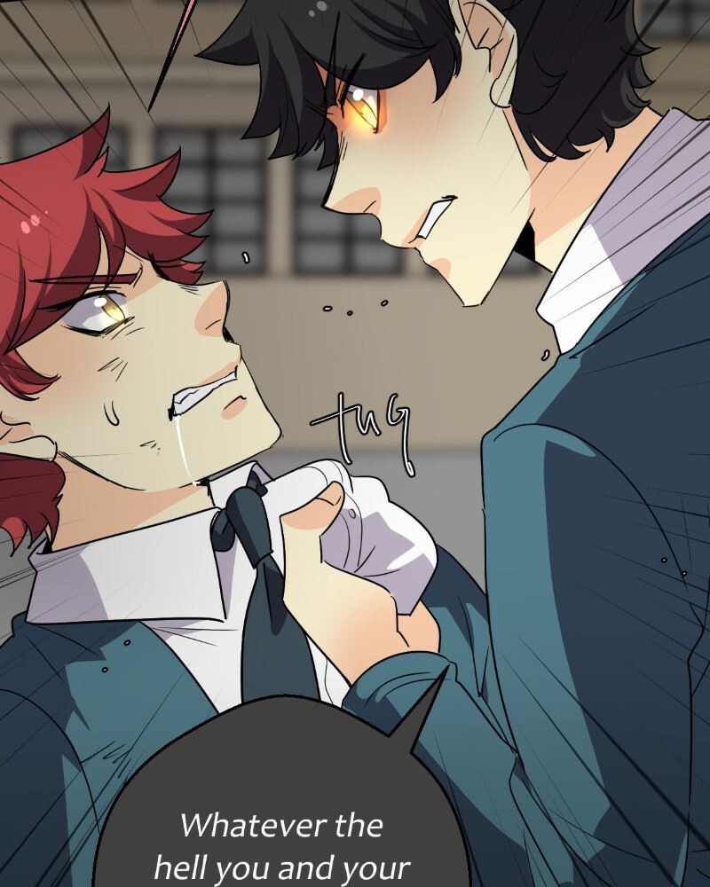 unOrdinary chapter 213 page 79