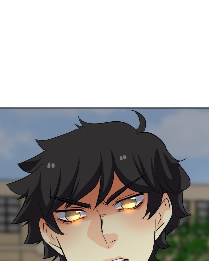 unOrdinary chapter 213 page 8