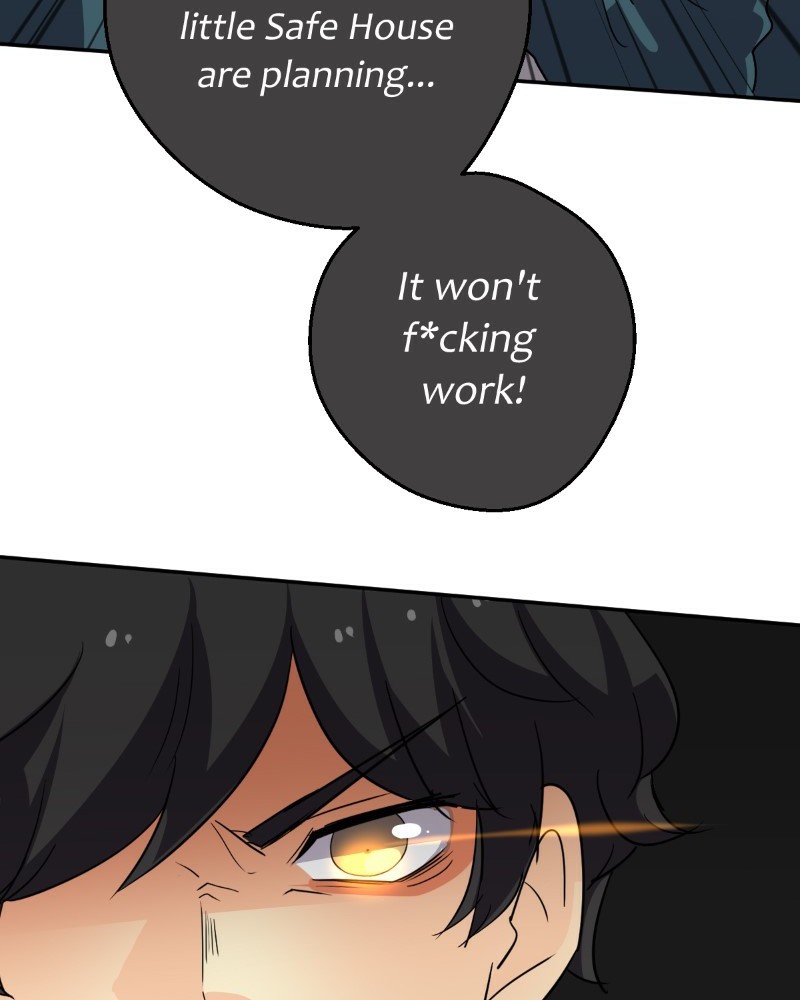 unOrdinary chapter 213 page 80