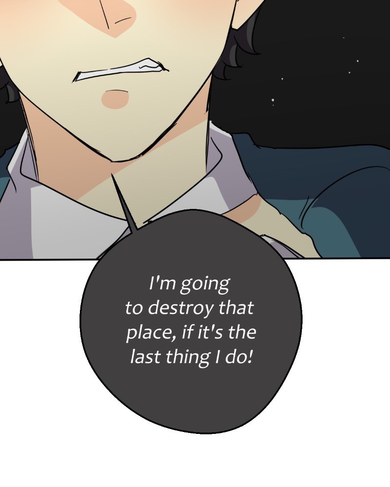 unOrdinary chapter 213 page 81