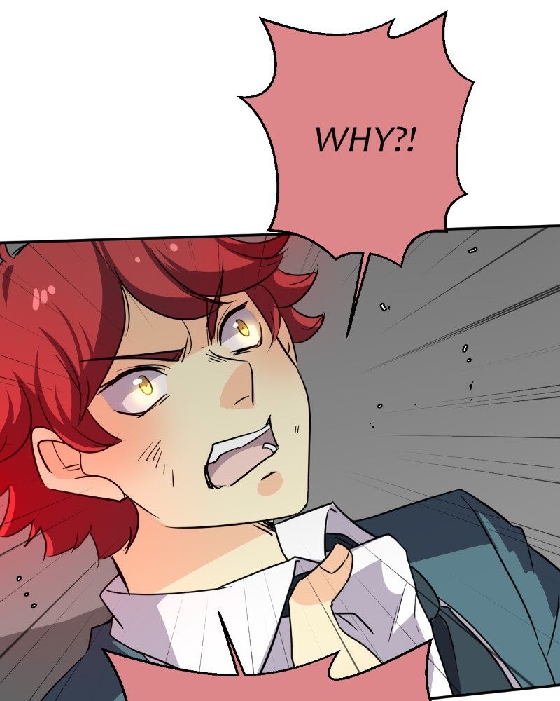 unOrdinary chapter 213 page 82