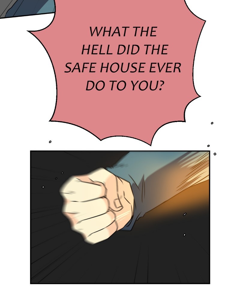 unOrdinary chapter 213 page 83